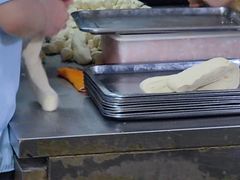 -腾元生煎(西华路店)
