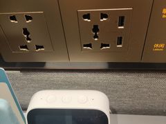 -兰欧酒店(东门罗湖口岸店)