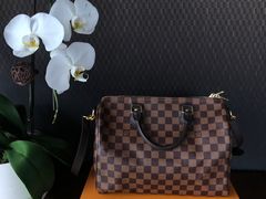 -妃鱼奢侈品回收寄卖(太古汇店)