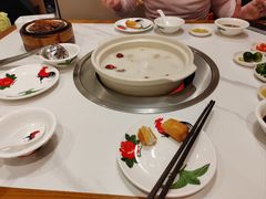 -廣順興(六里桥店)