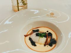 -西山人家·二十年老字号农家菜(旺山店)