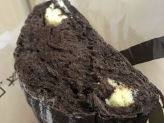 比利时之恋-焙丽拾光(麦凯乐直营店)