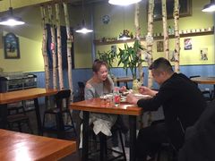 -温州一家人美食(西木头市店)