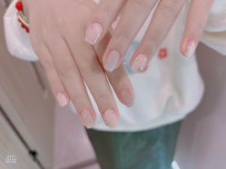 -如一·美甲美睫