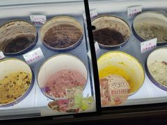 -阳光岛·海鲜盛宴(银泰中心in99店)