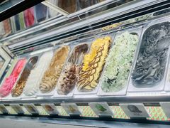 -ALLORA意大利餐厅(丰盛里店)