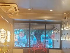 -记忆串城·东北烧烤·小龙虾·大型团建(南油店)