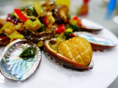 -威海渔村(黄兴路店)