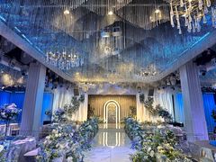 -同庆楼(奥体中心店)