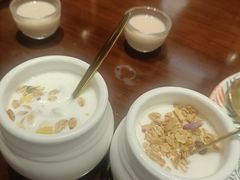 -那拉提之疆·新疆菜(美院店)