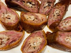 -陈鹏鹏潮汕菜(宝安机场T3航站楼店)