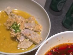 -香丰阁·烤鸭·川湘菜(清河店)