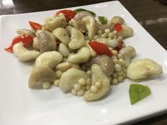 -协和菜馆(凤凰街店)