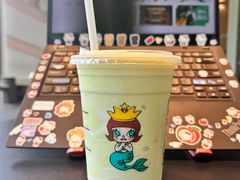 -云之南(八里庄店)