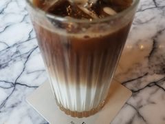 -怡廊(上海漕河泾万丽酒店)