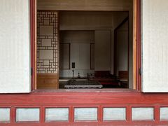 -景福宫