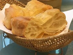 -春满园·早茶·粤菜·宴会(前海店)