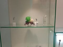 -海之声助听器 瑞士峰力直营中心(华麟大厦店)