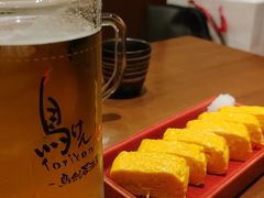 -西安万象天地