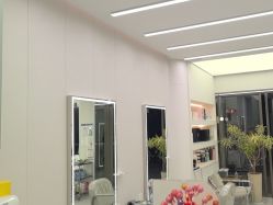 -PE SALON