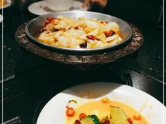 -大丰收脆鱼(正荣财富中心店)