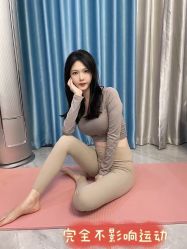 -上海伊莱美医疗美容医院