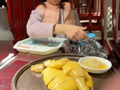 -陶陶居酒家(第十甫路总店)