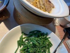 -话梅·客家小厨(东门店)