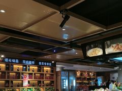 -不倒翁·安徽名菜楼(步行街店)