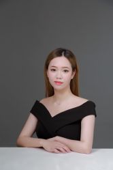-时纪母女写真父母纪念照(静安店)