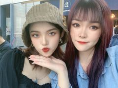 -BeauTea水仙(coco park店)