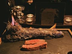-地球美食剧场