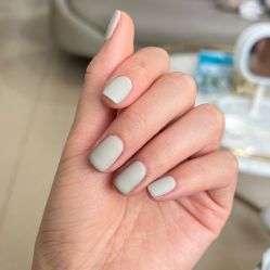 -玛妮雅科技纤体美容