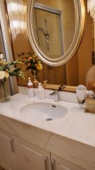 -茜尔维亚修身连锁(八佰伴店)