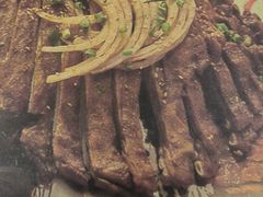 -火龙堂·风味民间菜(文一路店)