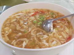 -悦来酒家·正宗闽南菜(西街店)