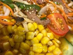 -天天多多乐(禾祥店)