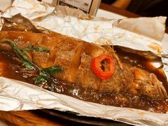 -三玛璐酒楼(汉口路店)