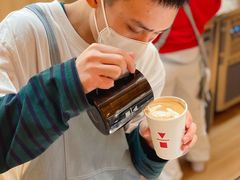 -代数学家algebraist(苏州中心店)
