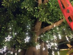 -嘉禾·悦享餐厅(八方汇店)