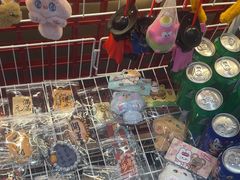 -刘一手重庆火锅(阳新文化宫店)