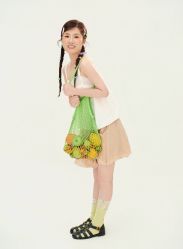 点击看大图 -瞳摄影写真旗舰店
