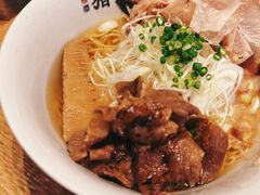 -面屋 猪一