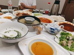 -状元楼(金溪路店)
