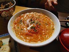 -匠糊·日本料理(美岸广场店)