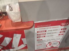 -黑色经典臭豆腐·湖南特产(太平街口店)