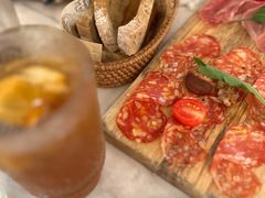 -IL TEATRO 精品意大利餐厅