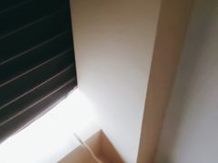 -宜昌均瑶国际酒店(宜昌CBD购物中心夷陵广场店)