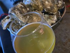 -麦凯伦烧烤·精酿超级工厂店(金桥总店)