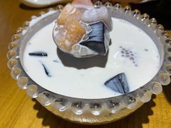 -鼎记瘦肉丸(寺后路店)